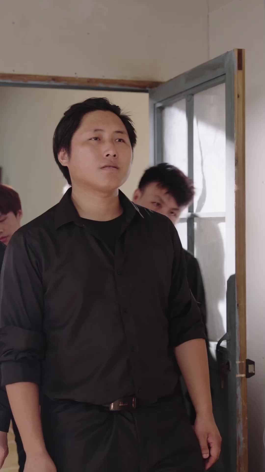 Episode 20