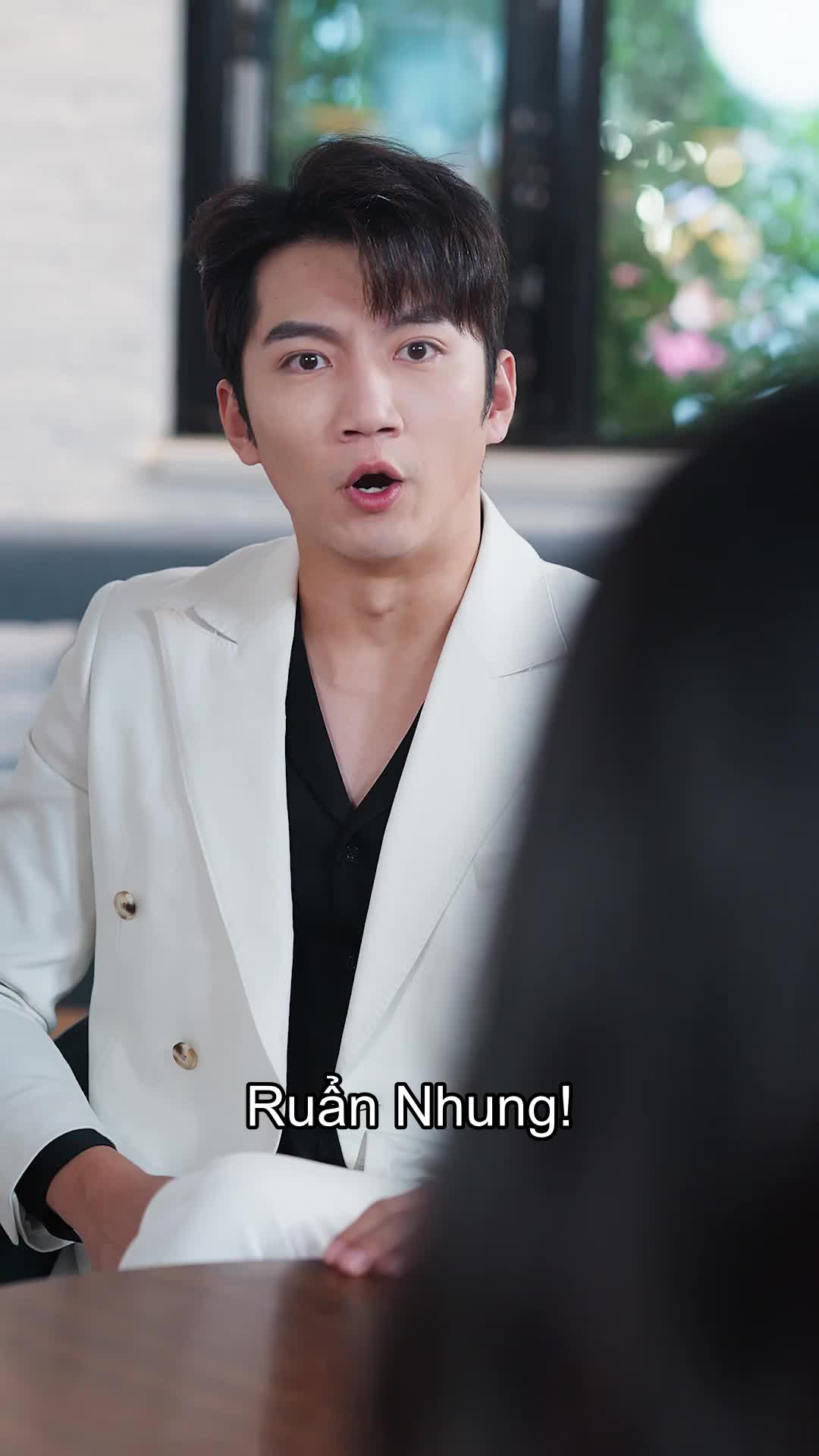 Tập 51