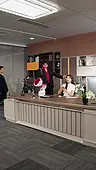 Episode 84