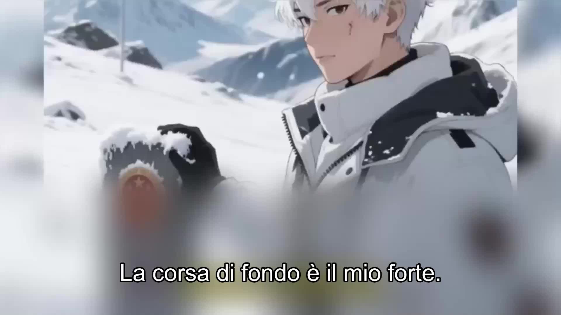 Episodio 34