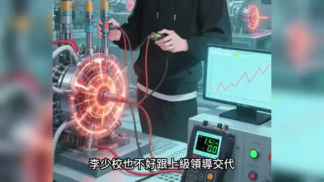 第31集