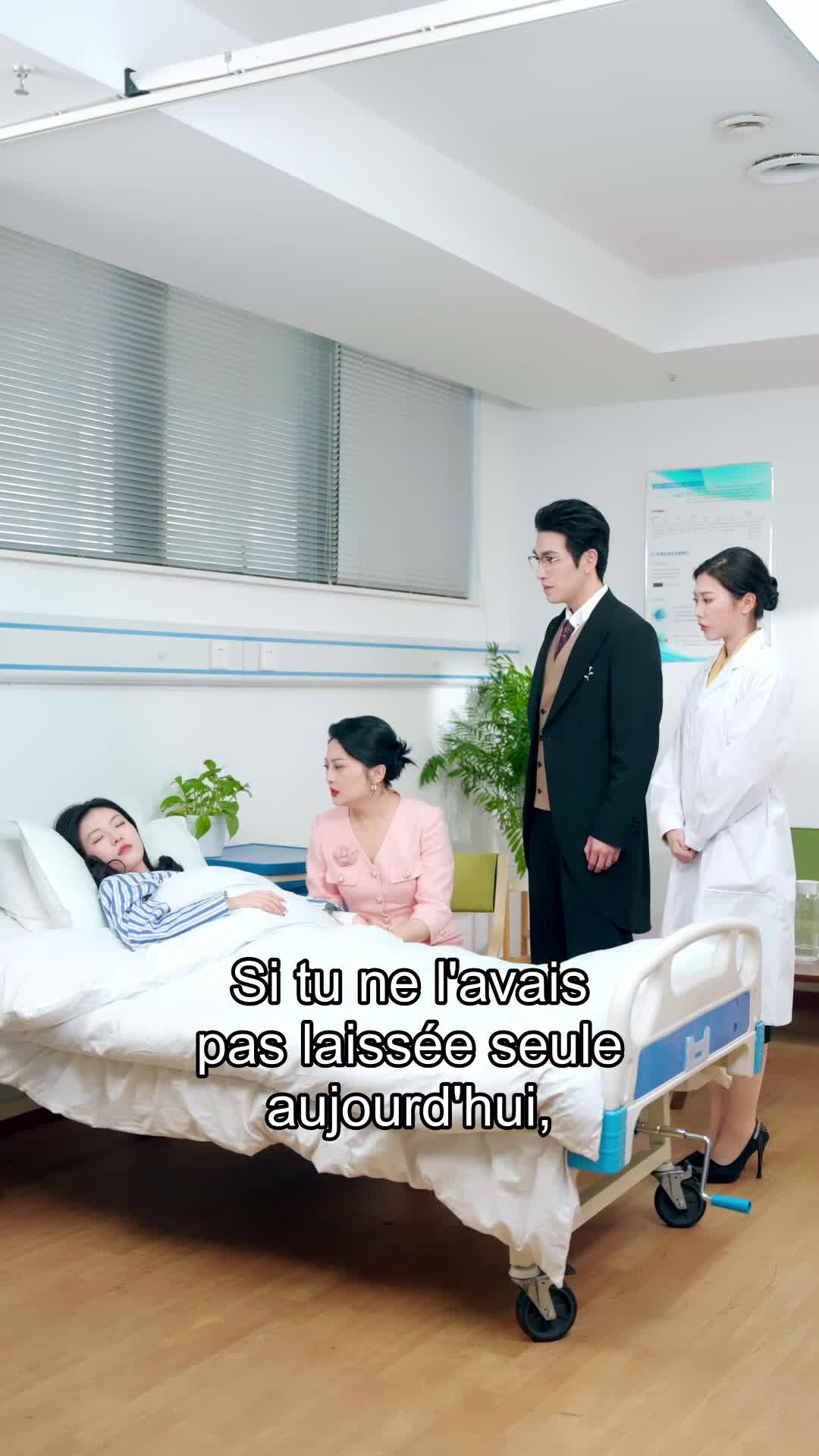 Épisode 22