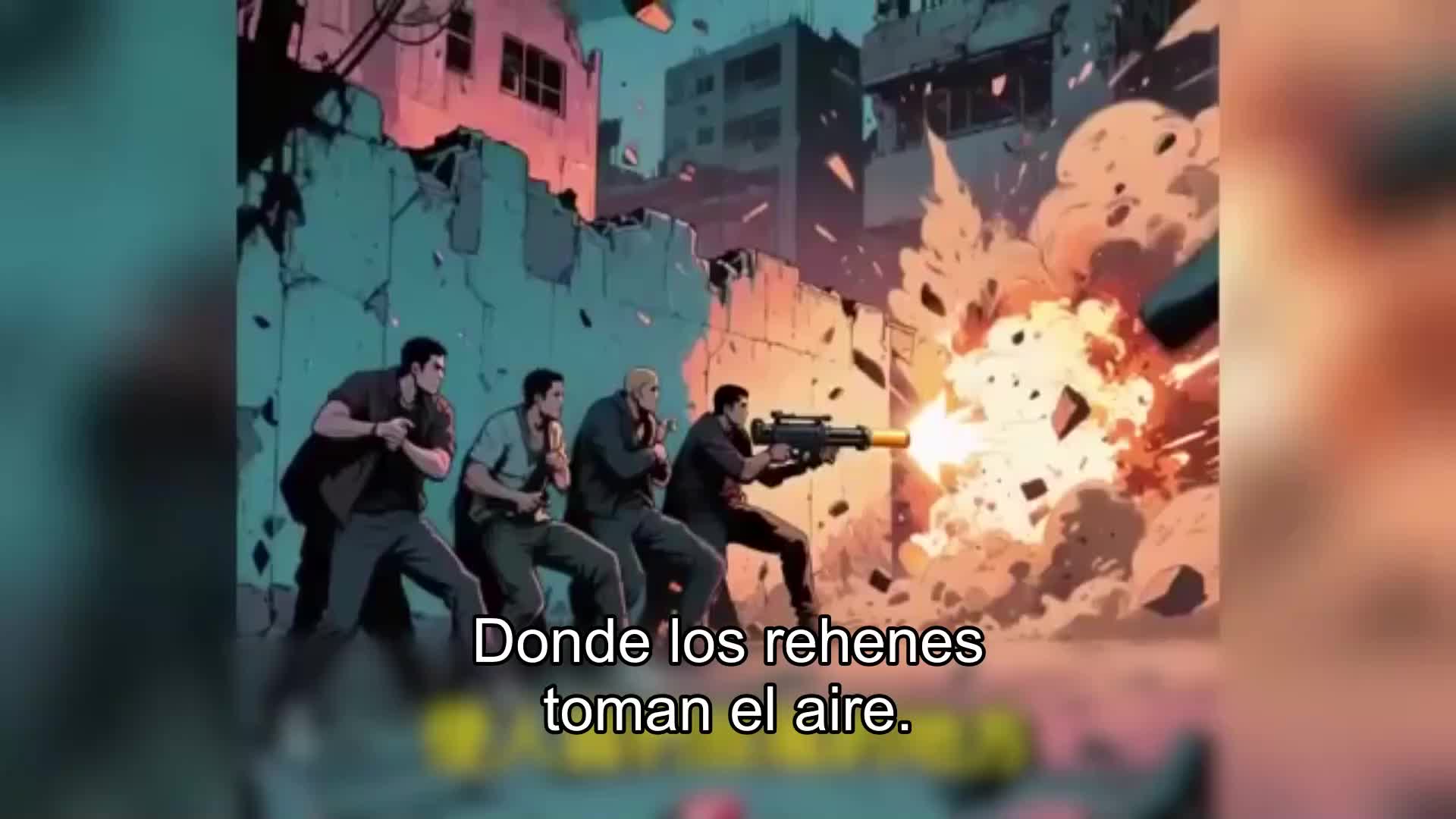 Capítulo 80