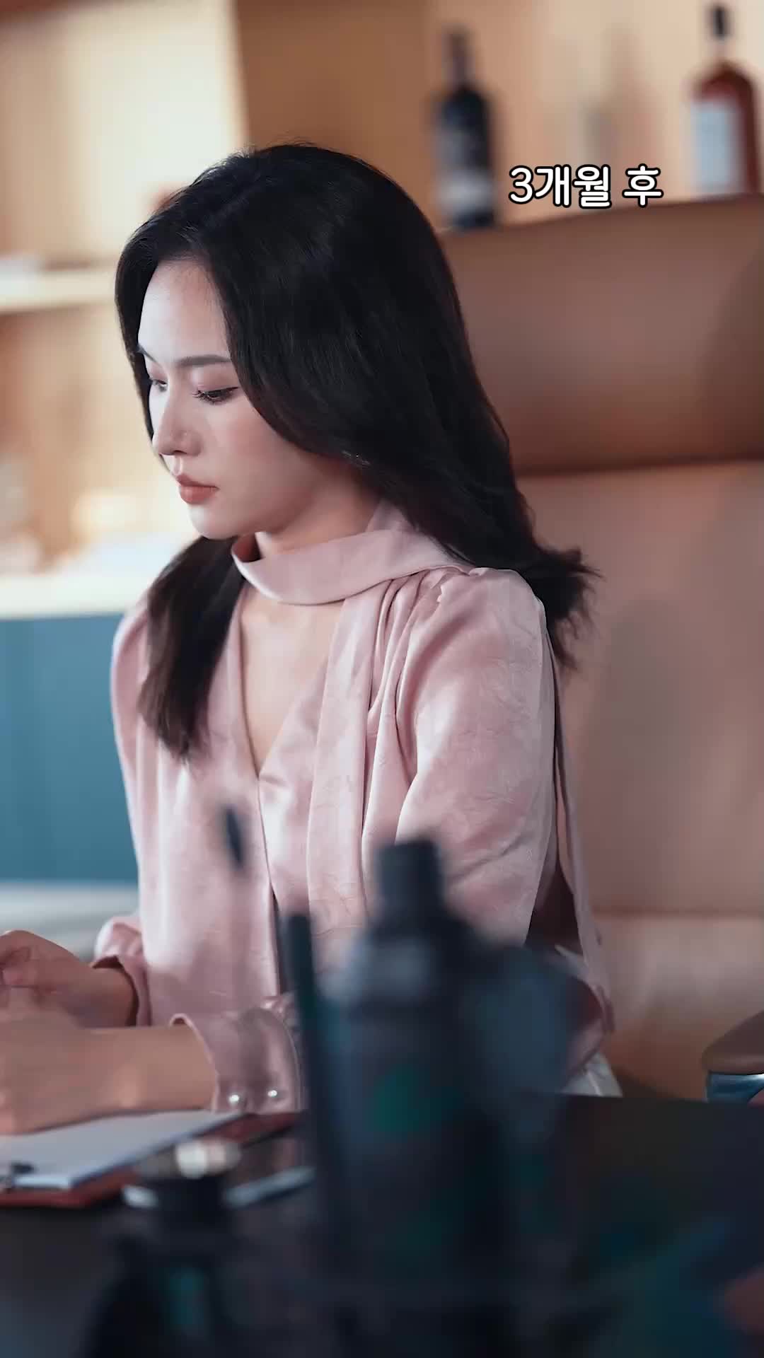 47회