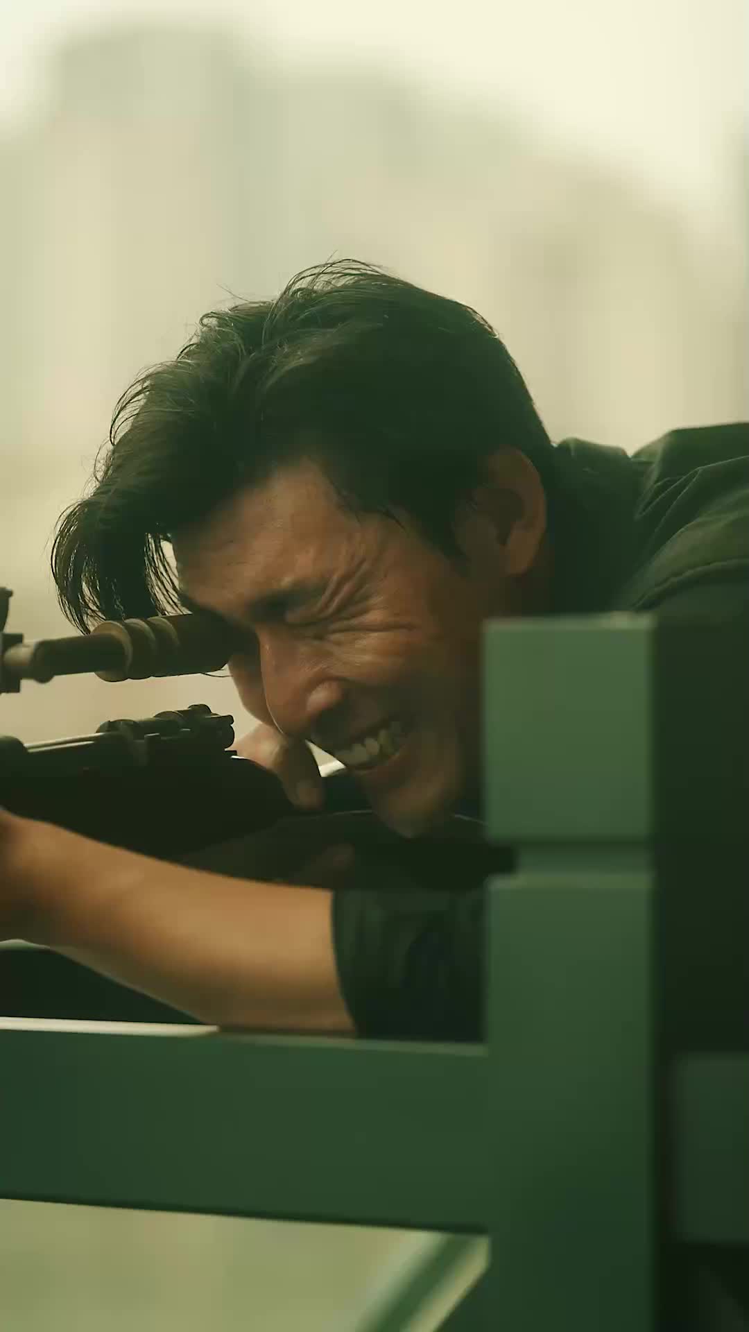 Episode 14