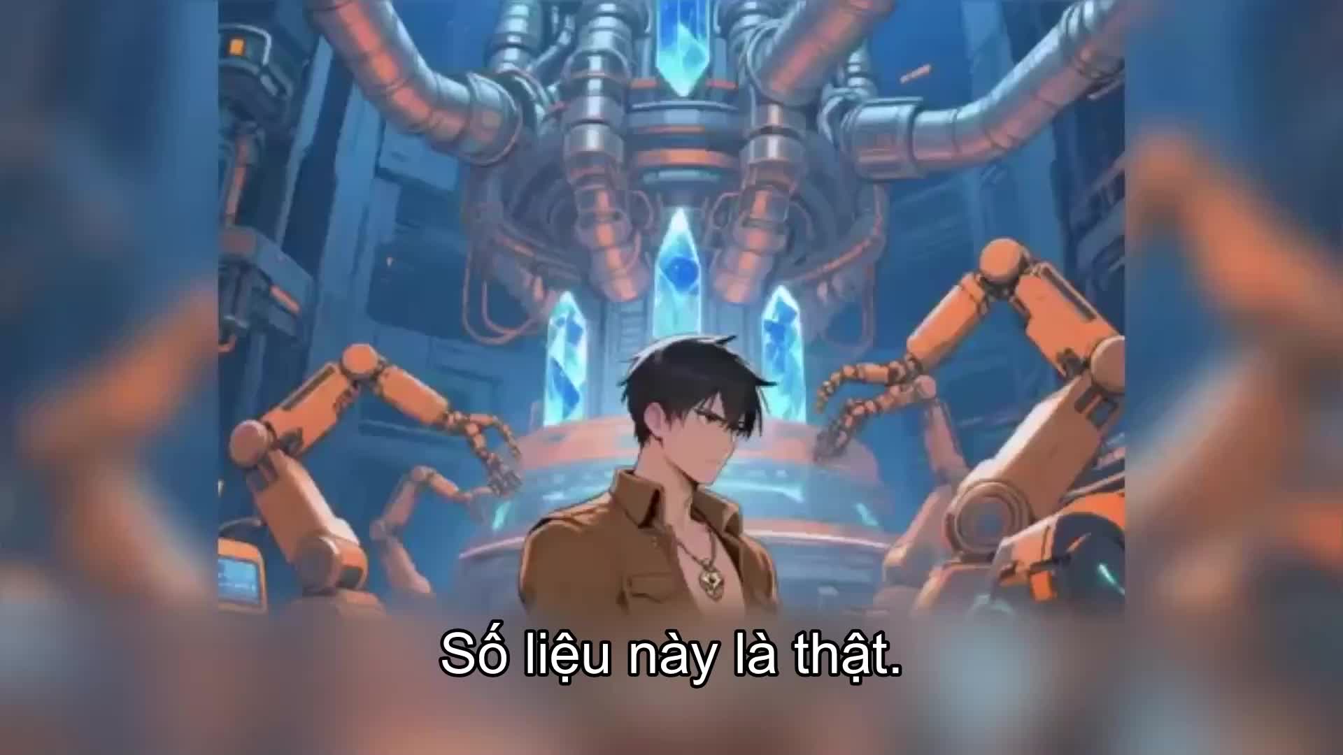 Tập 79