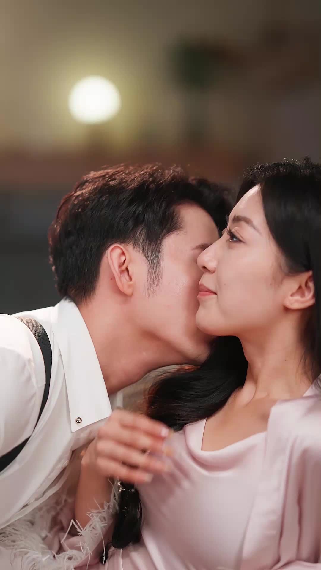 26회