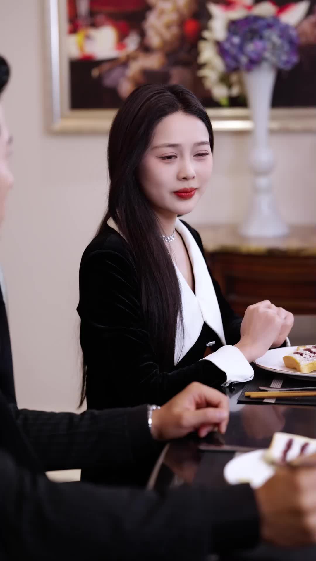 第29集