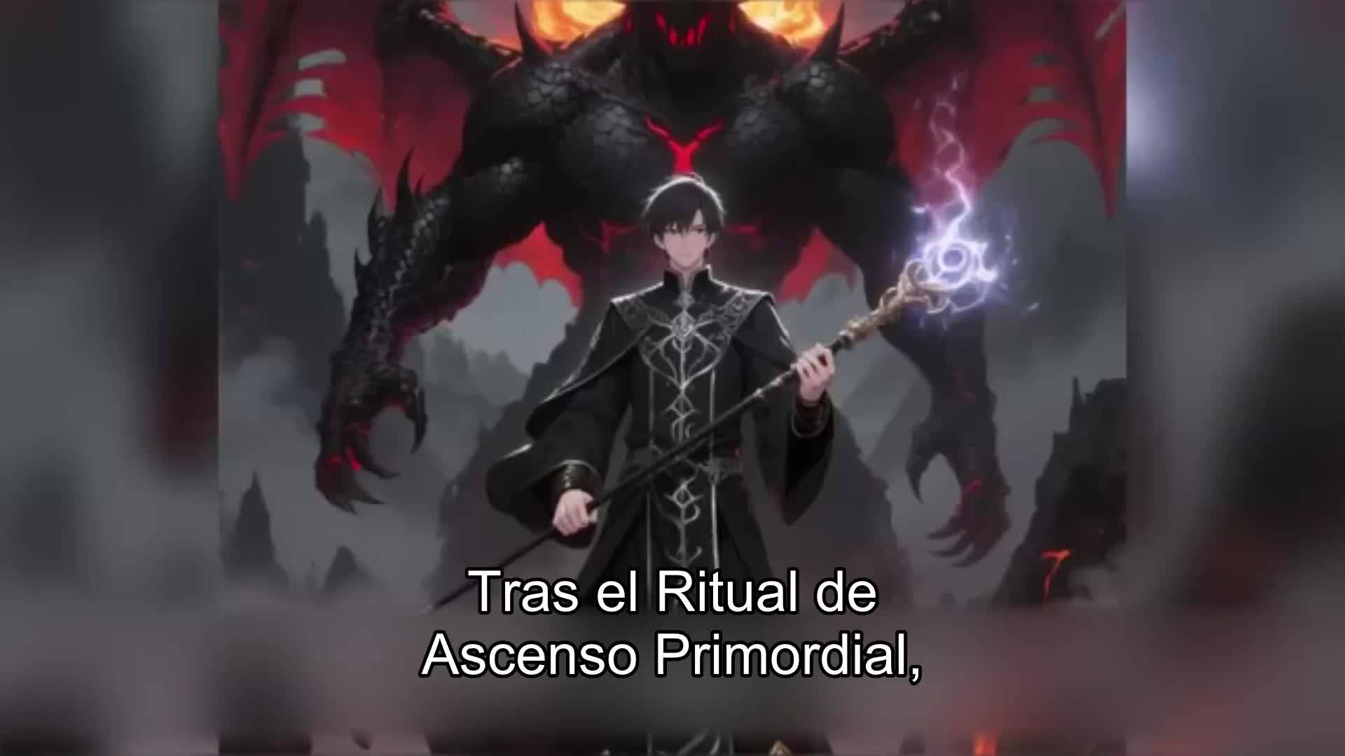 Capítulo 129