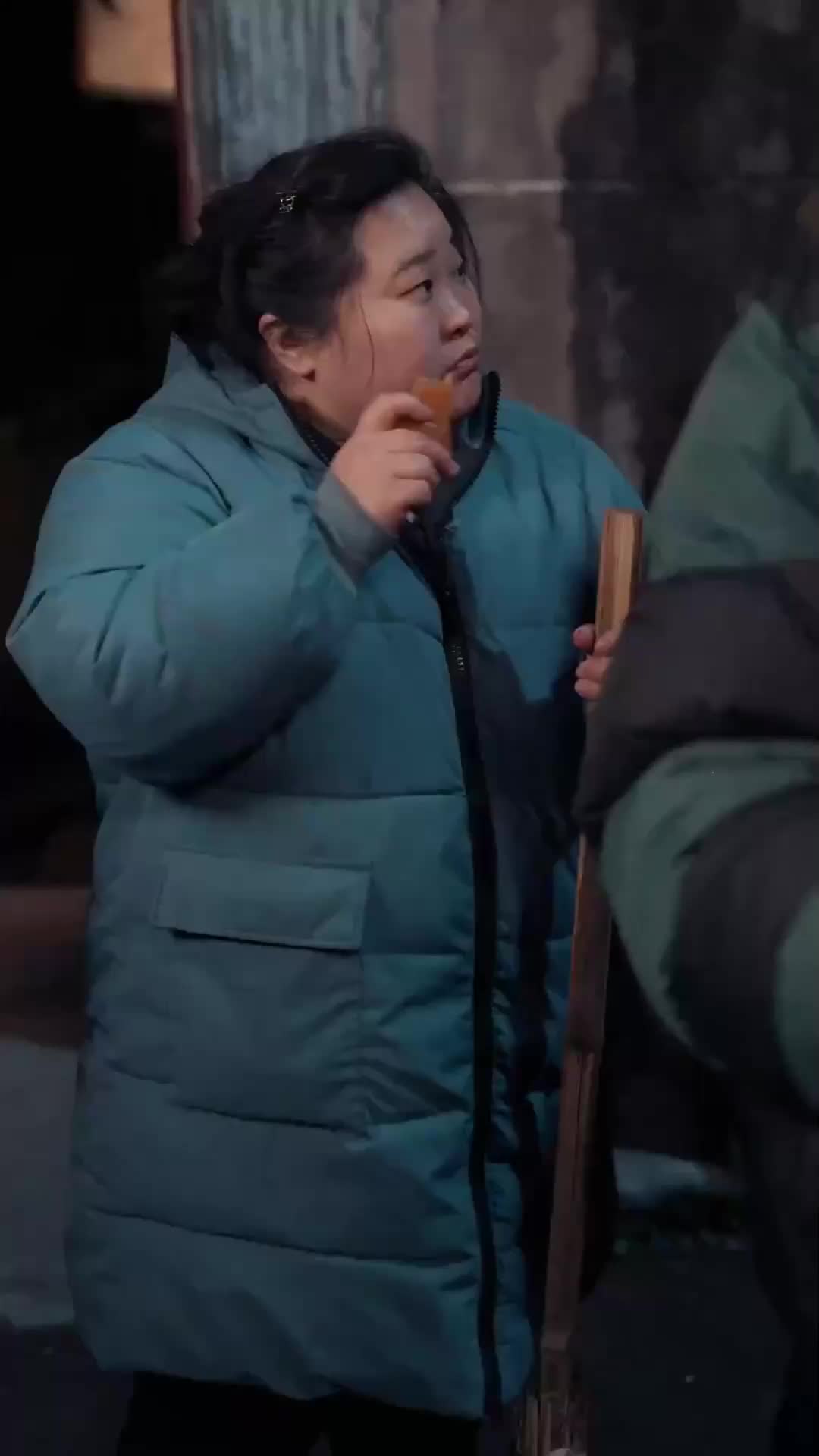 16회