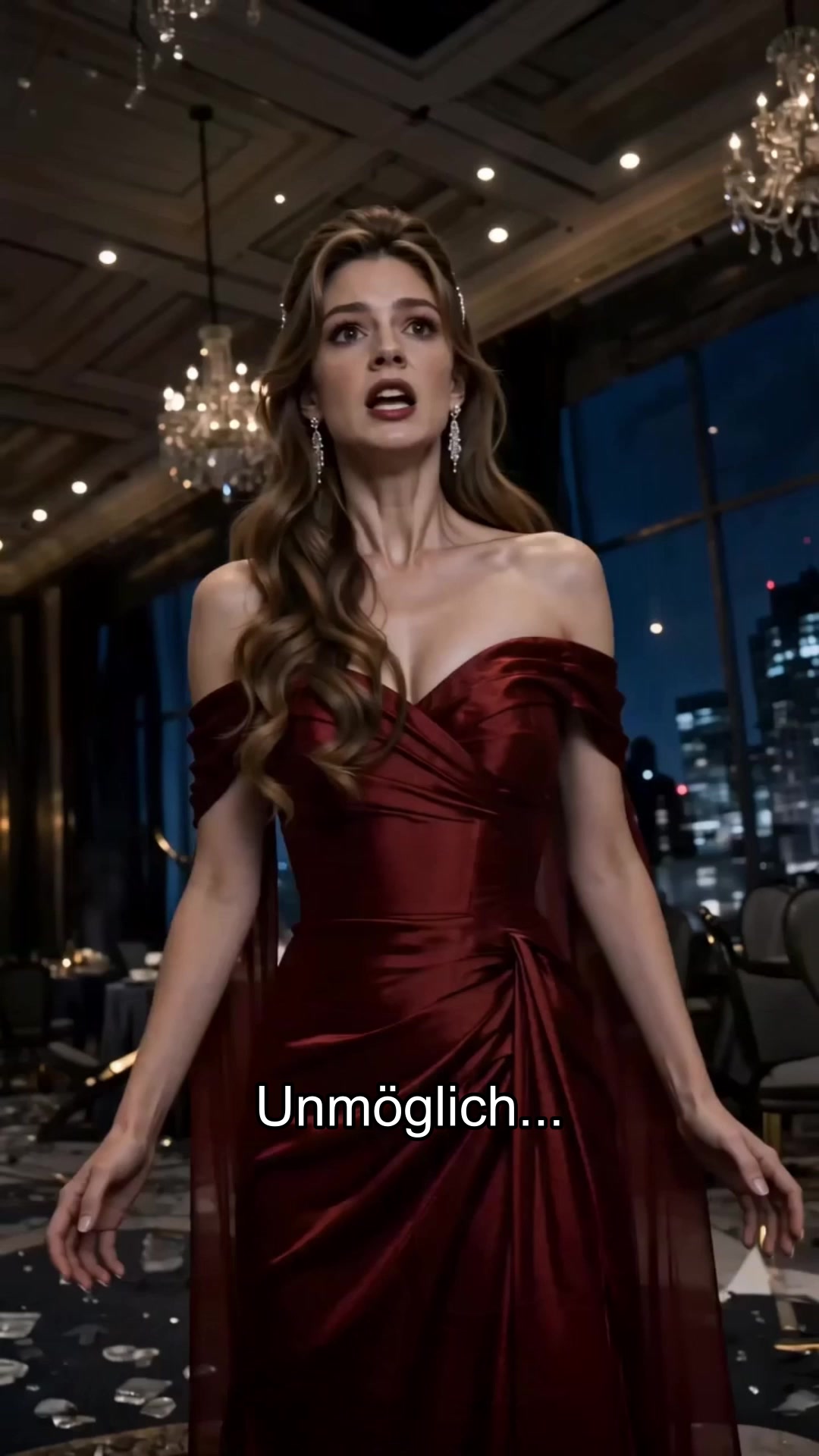 Folge 16