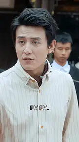 Thần Y Xuống Núi, Bạn Thân Của Vị Hôn Thê Lại Theo Đuổi Tôi EP.8