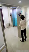 Episode 41