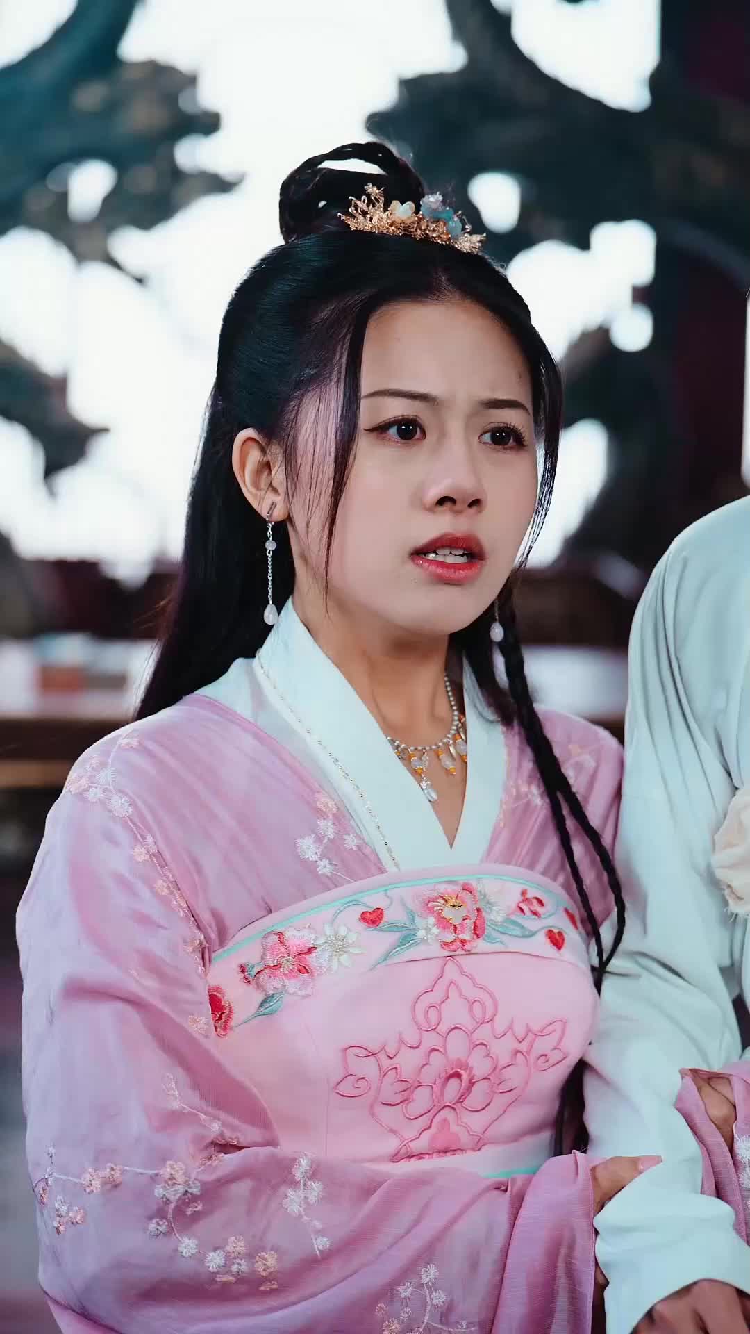 Episode 40