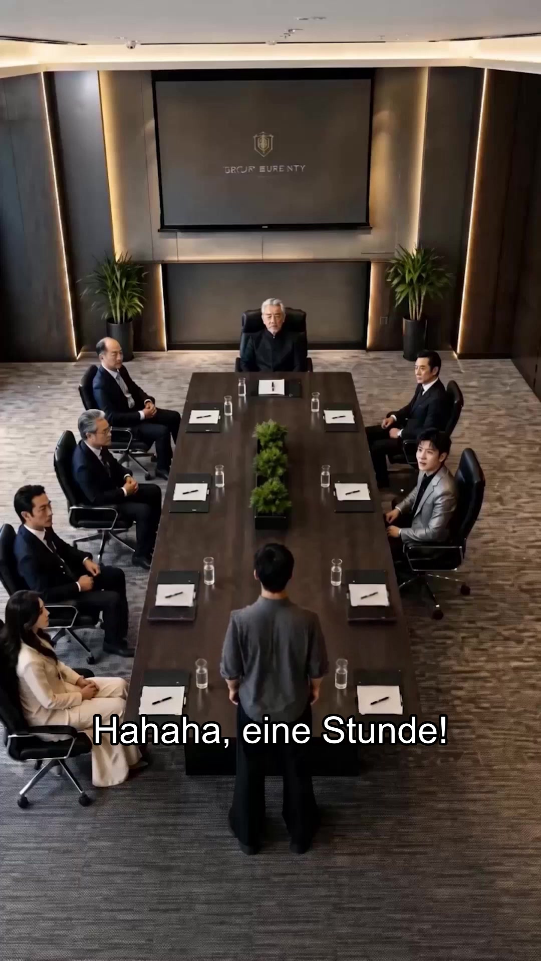 Folge 23