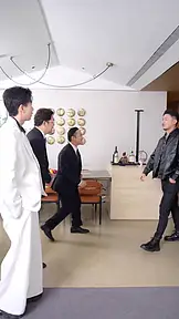 Tiểu Bạo Chúa Cờ EP.53