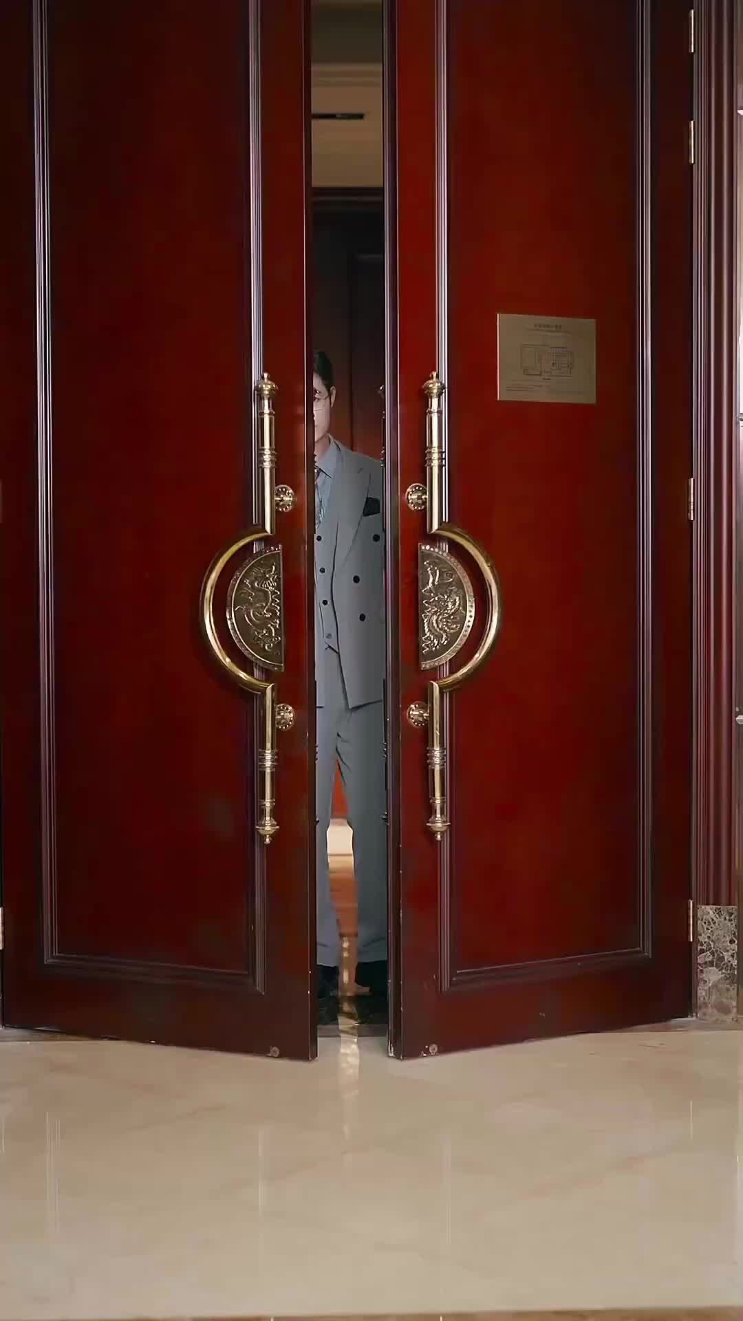 Episode 19