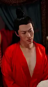 今()天 是_、+=/一个非常()特!!!!!殊且重要且兴奋且快乐的日子 EP.8