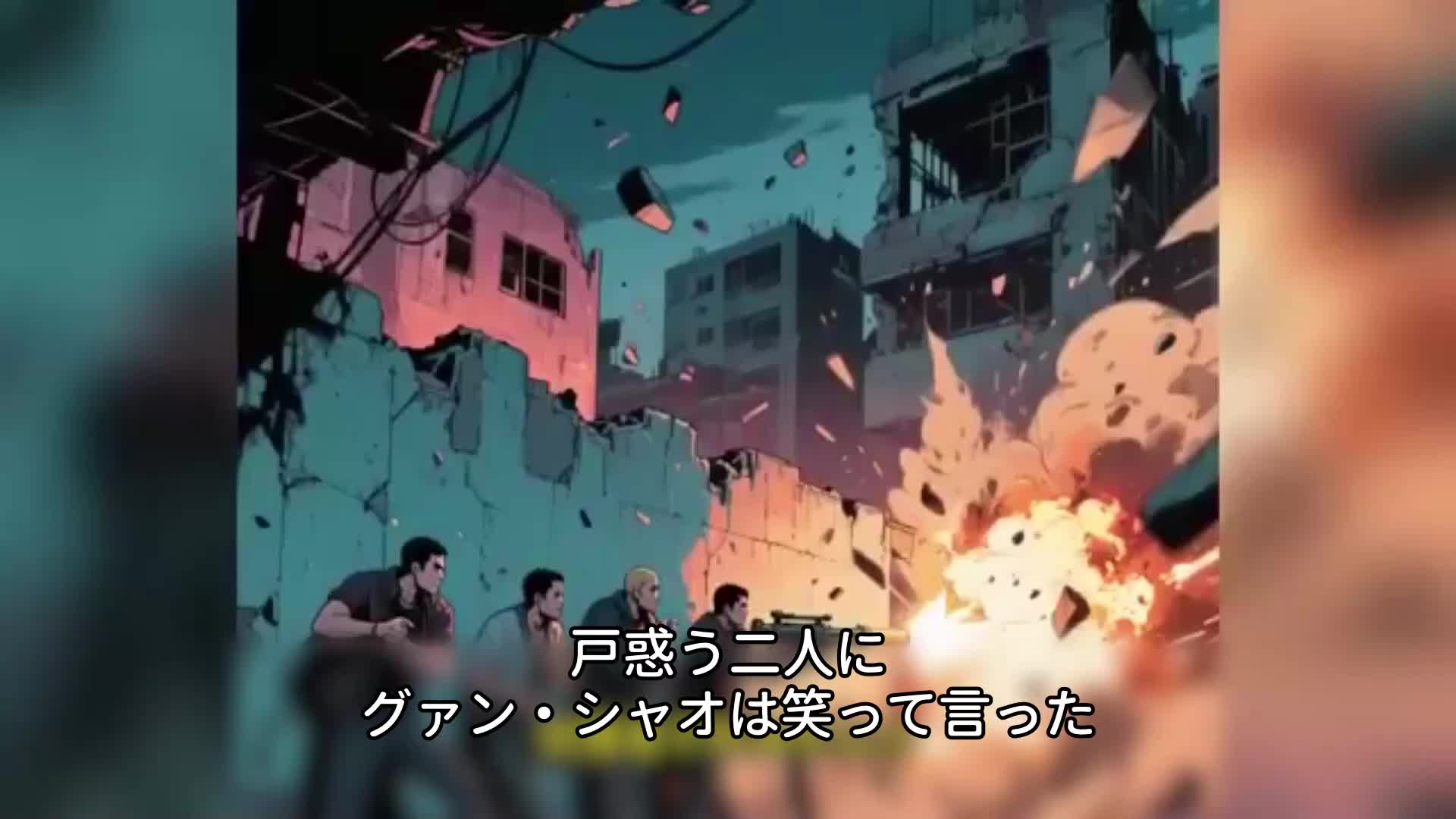 エピソード130