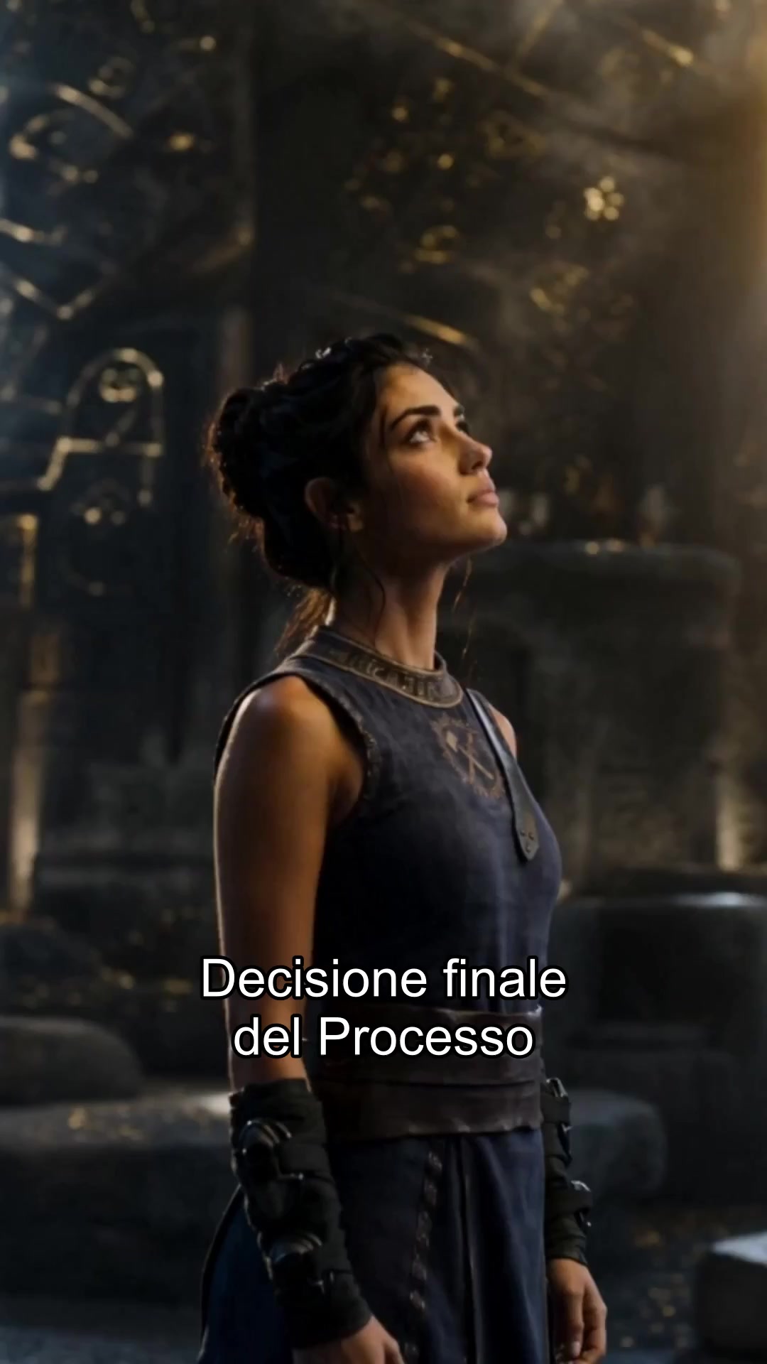 Episodio 48