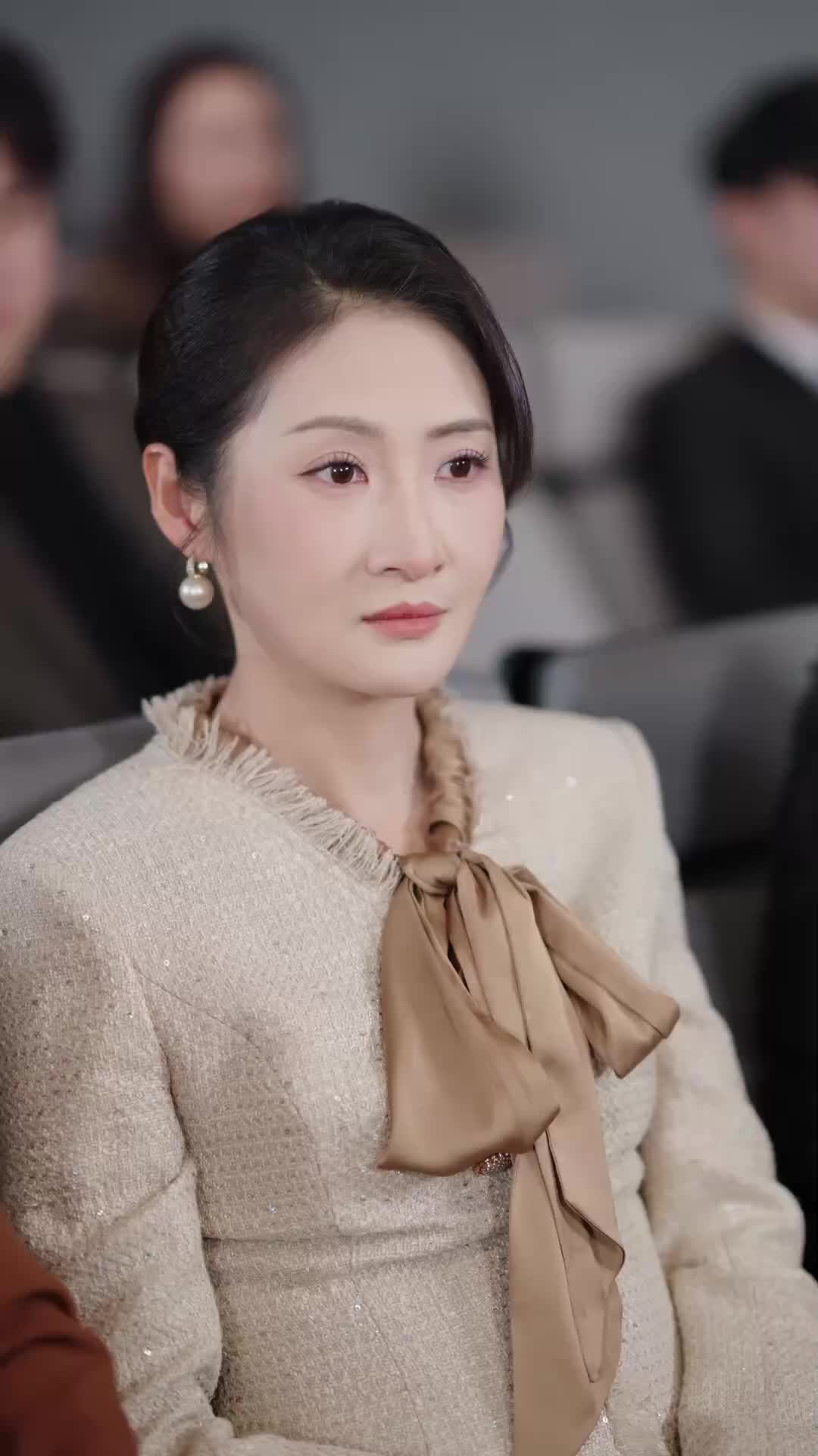 第59集