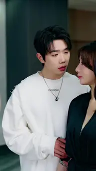 Alerta de Traição EP.4