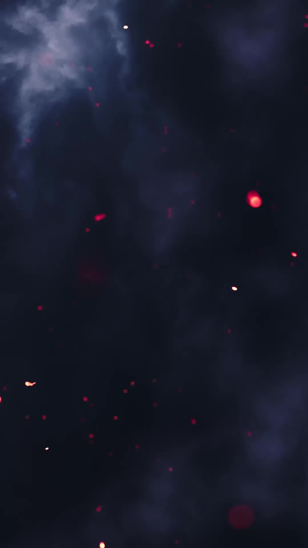 第62集