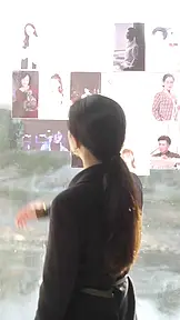 12 EP.6