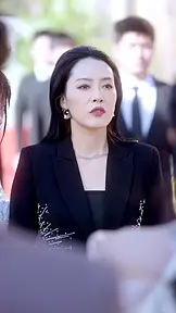 The Queen Takes Back Her Throne EP.5