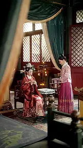 الصالحون دائماً في رعاية الله EP.9