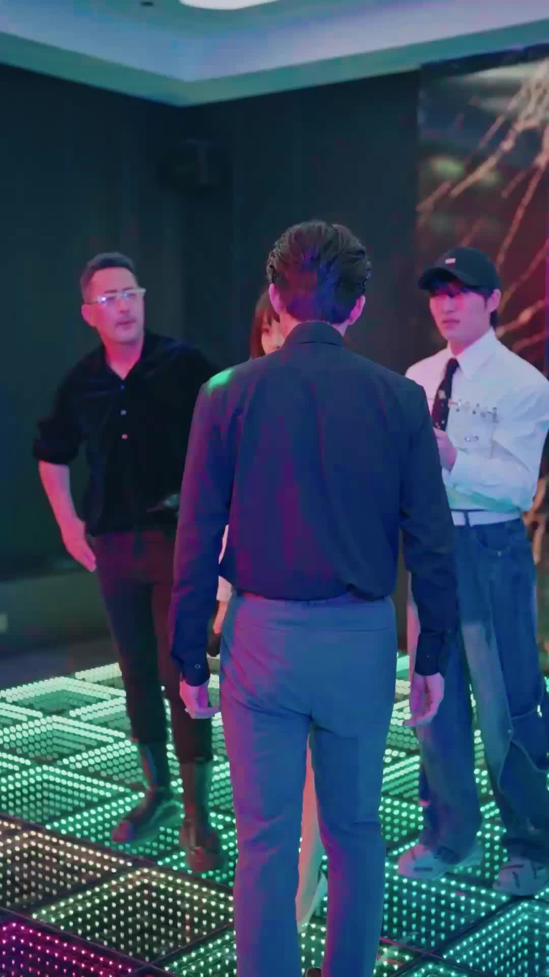 37회