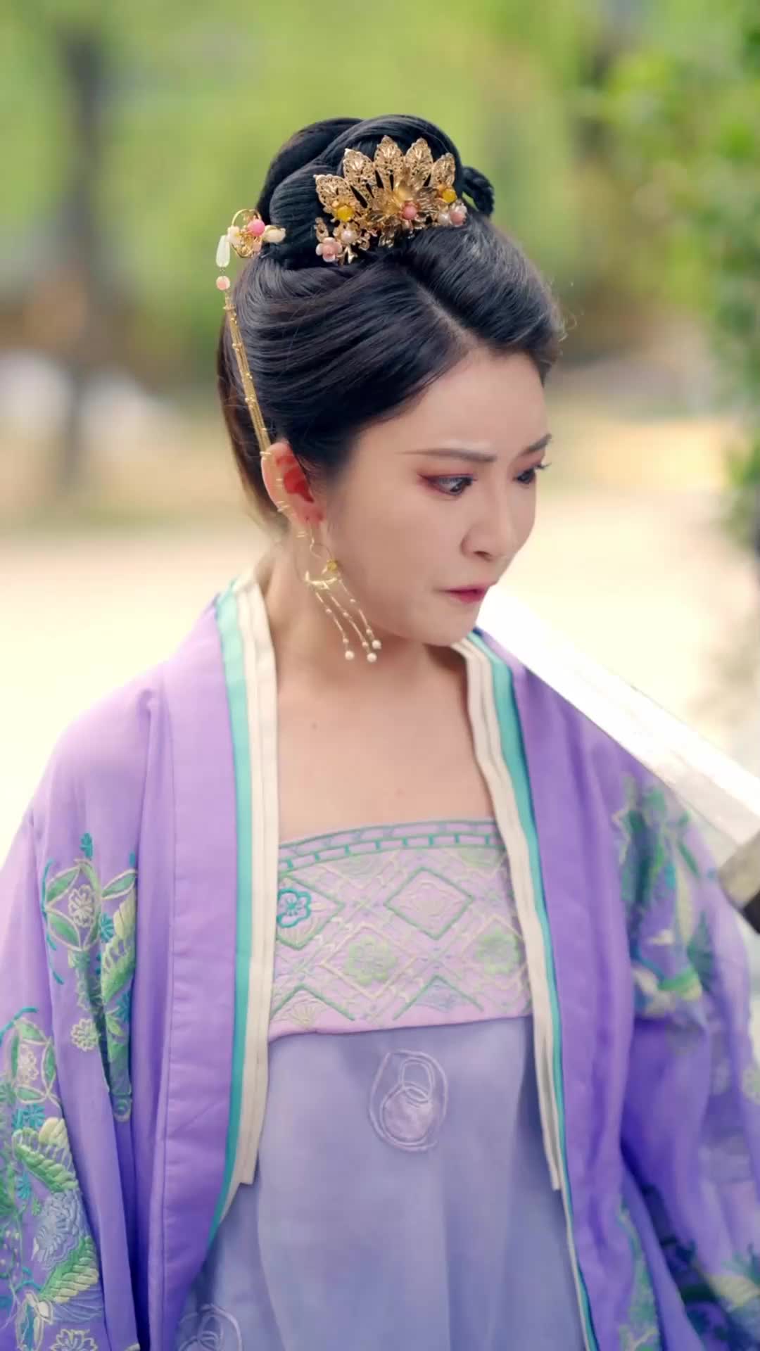 ตอนที่ 56