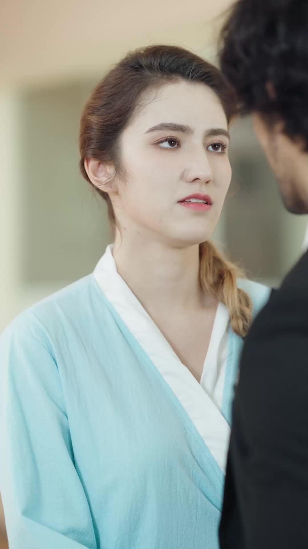 ตอนที่ 55