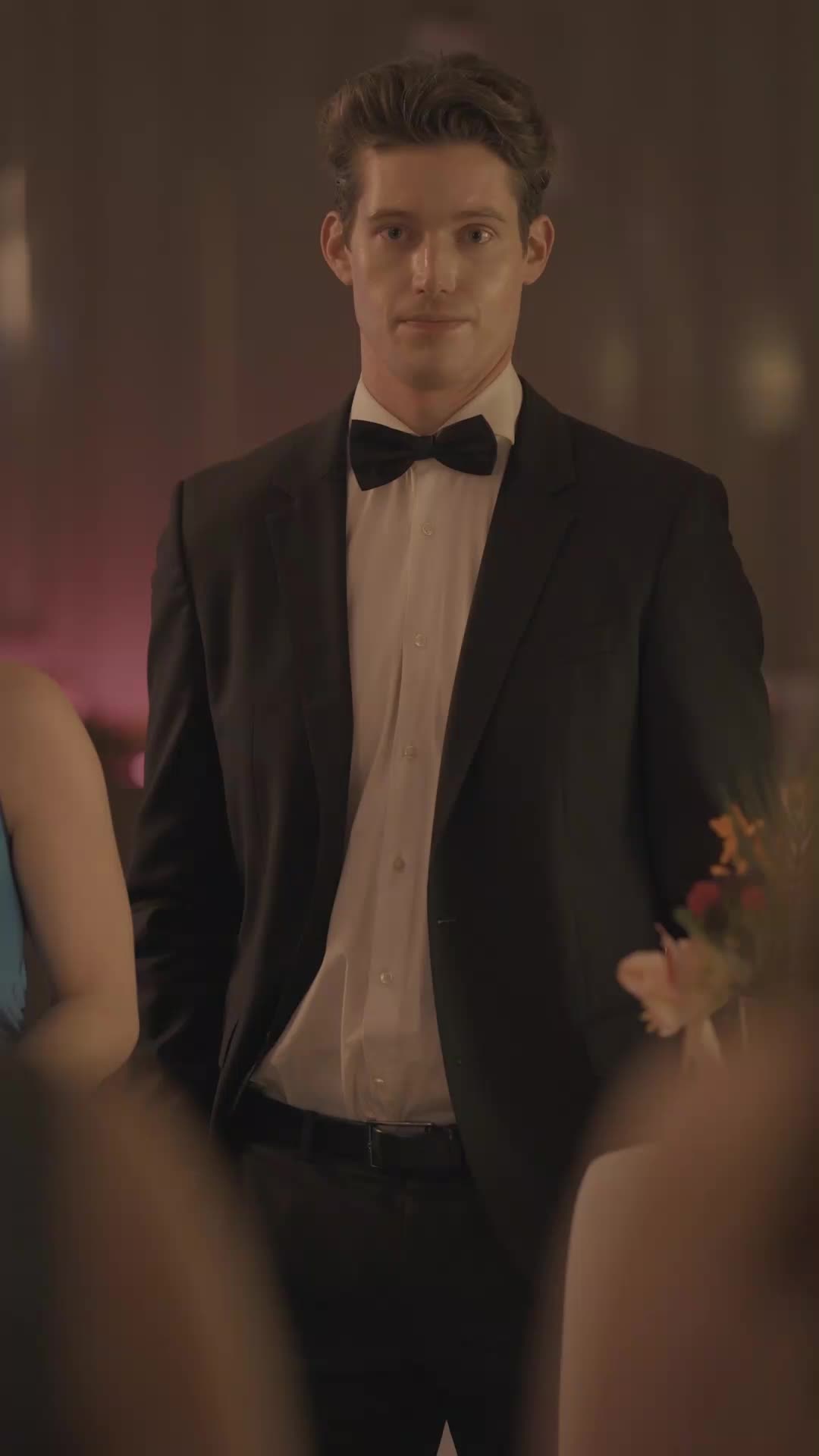 Episode 57