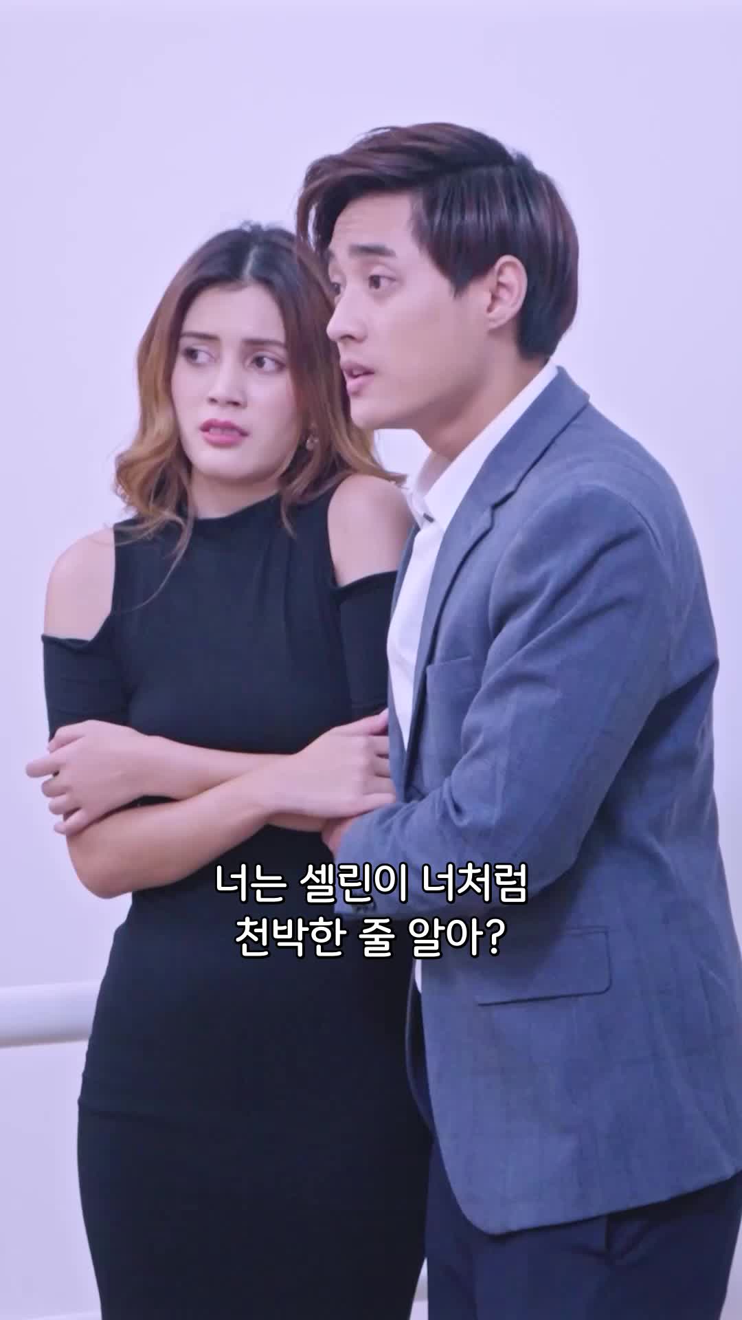 39회