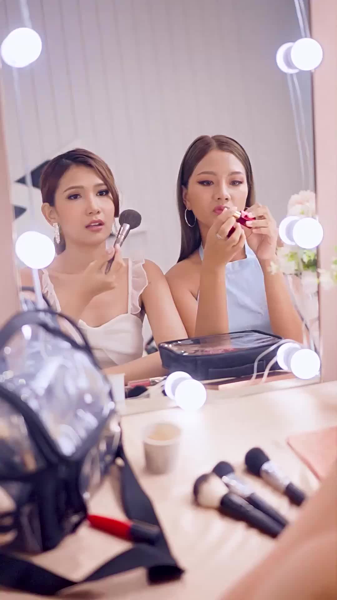 ตอนที่ 10