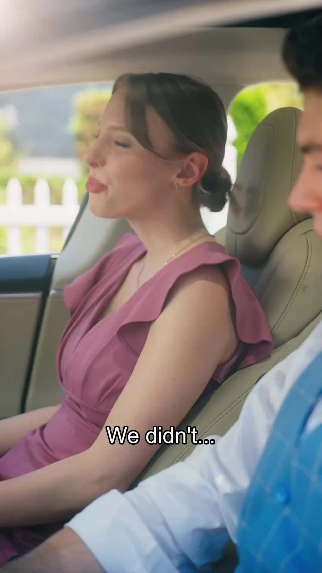 Episode 44