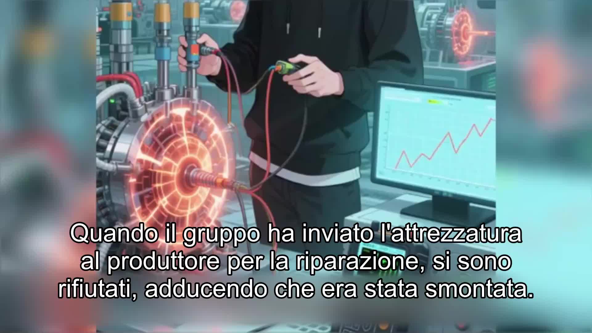 Episodio 50