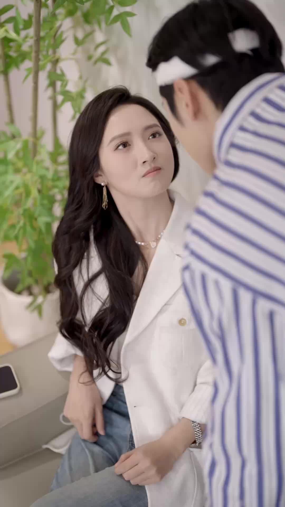 Tập 40