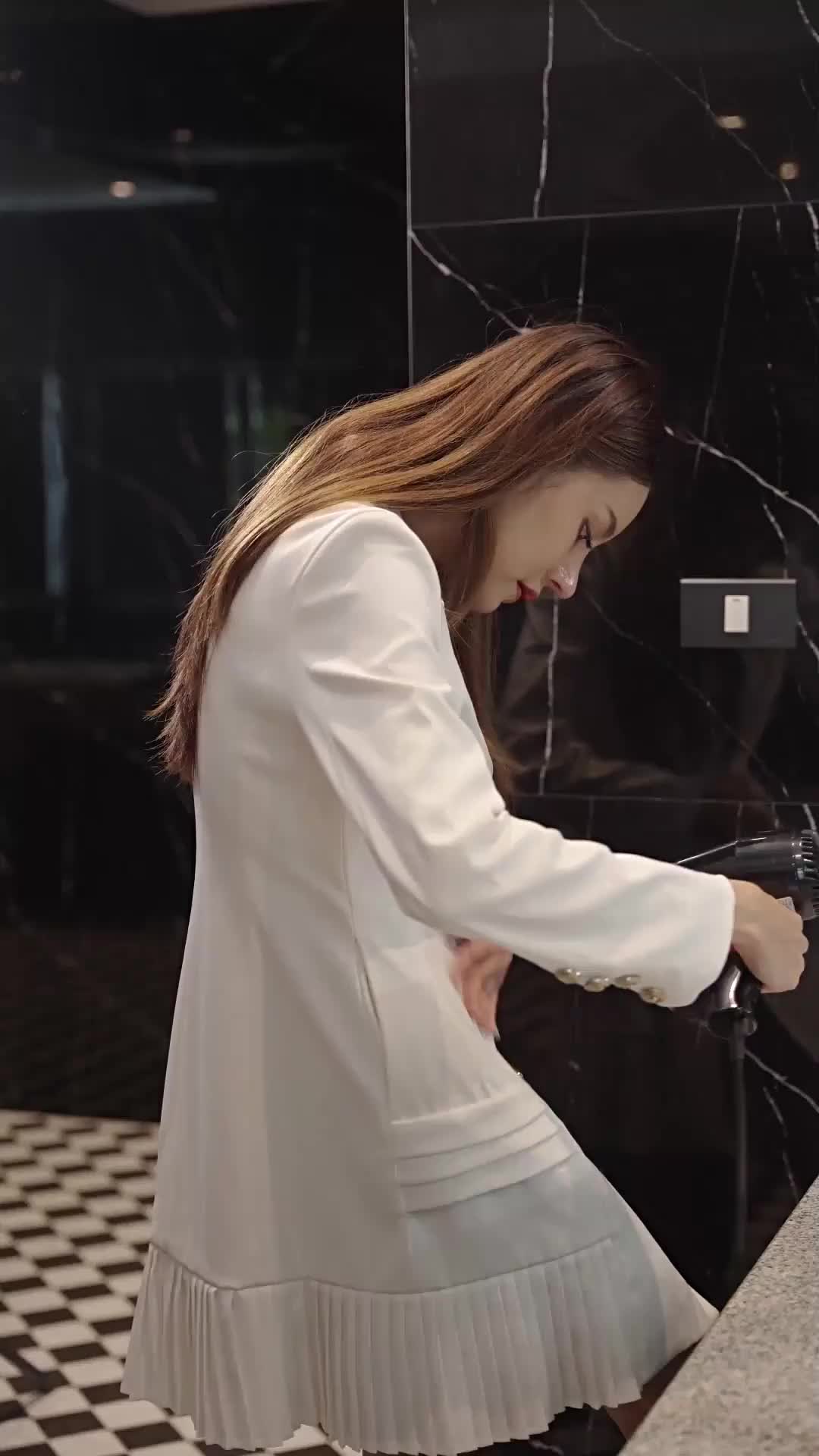 ตอนที่ 4