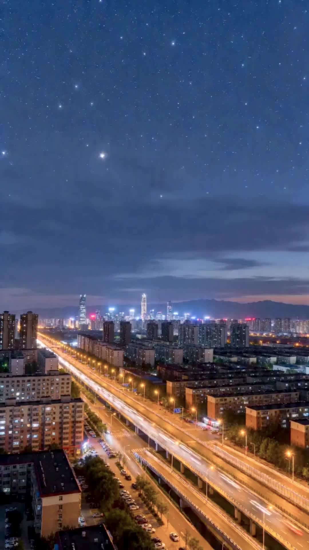 ตอนที่ 11
