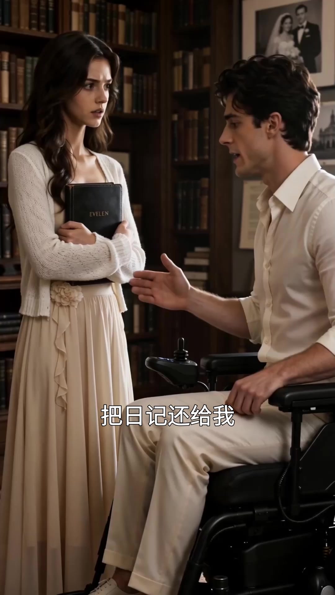 第28集