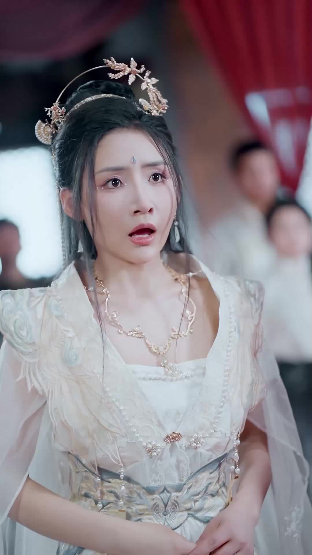 ตอนที่ 42