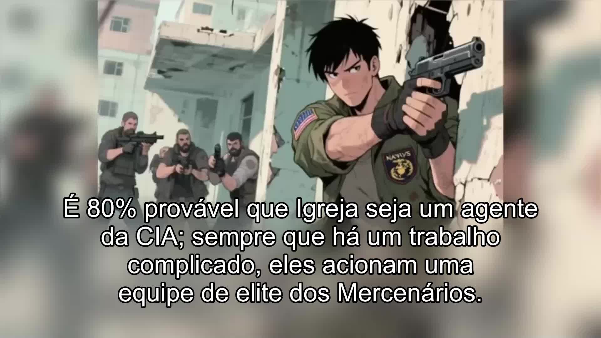 Episódio 74