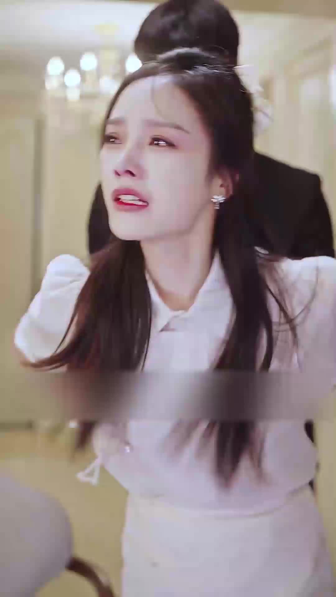 ตอนที่ 2