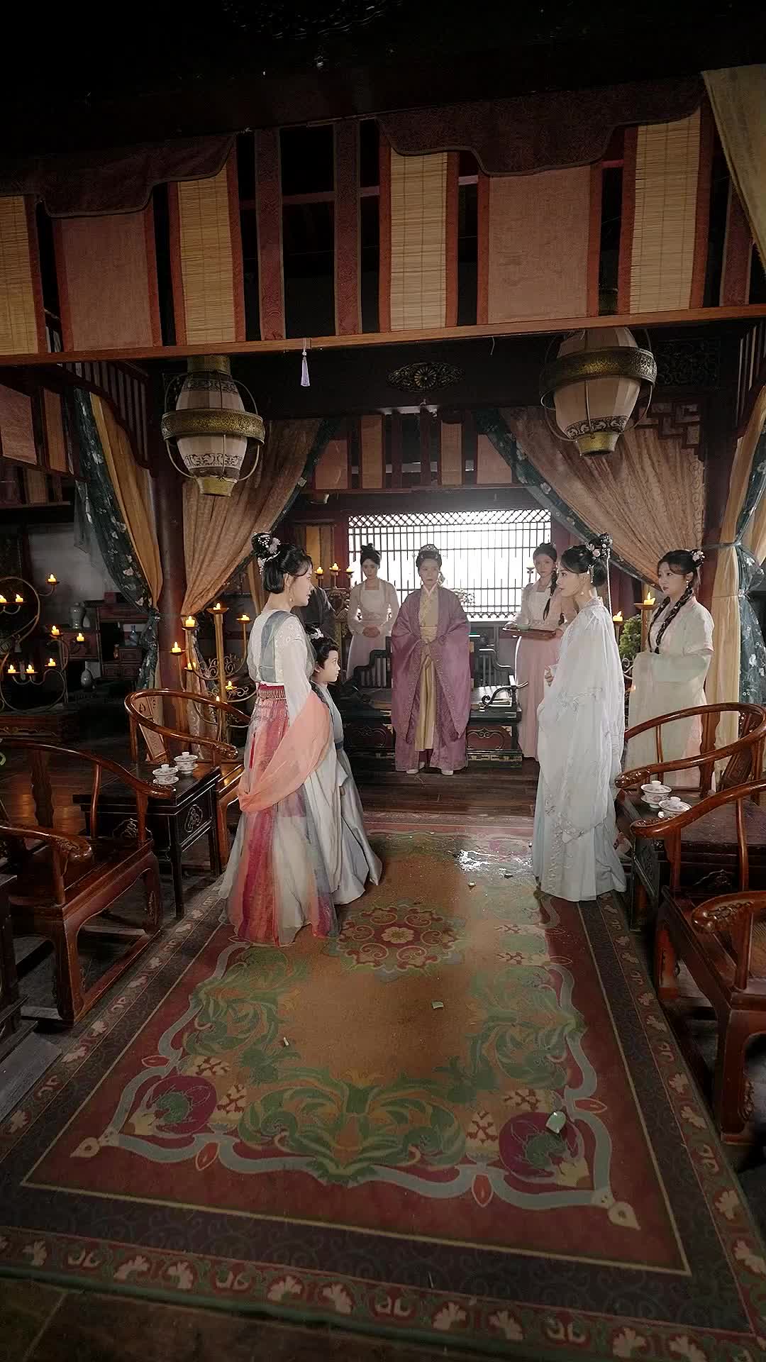 第31集