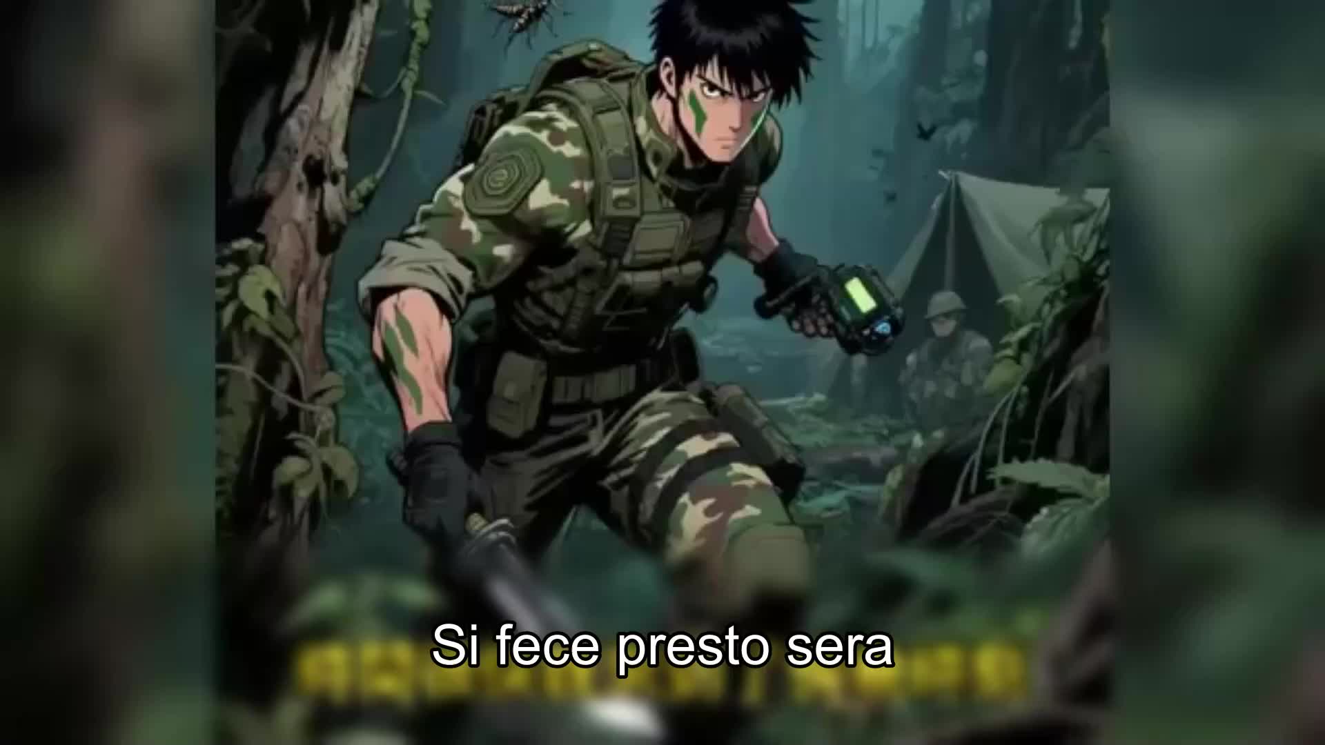 Episodio 41