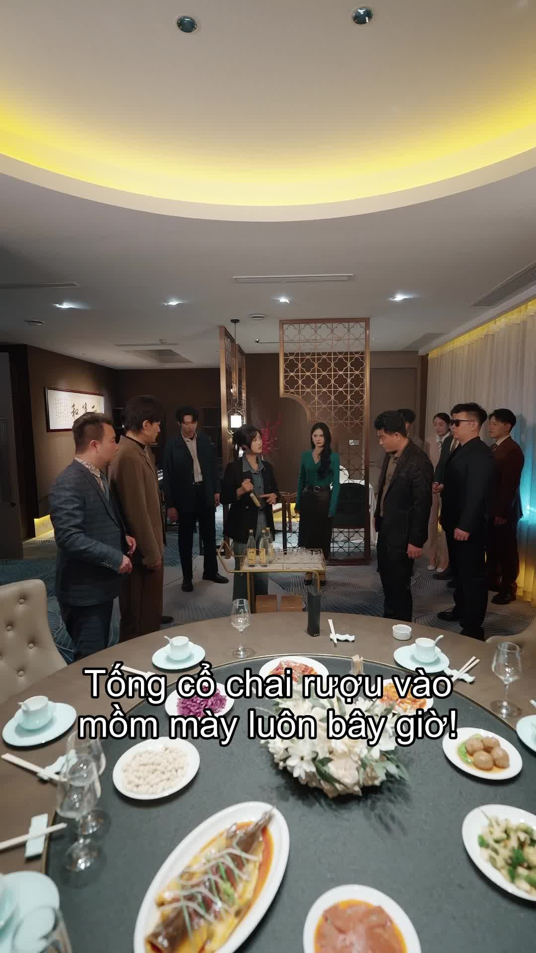 Tập 48