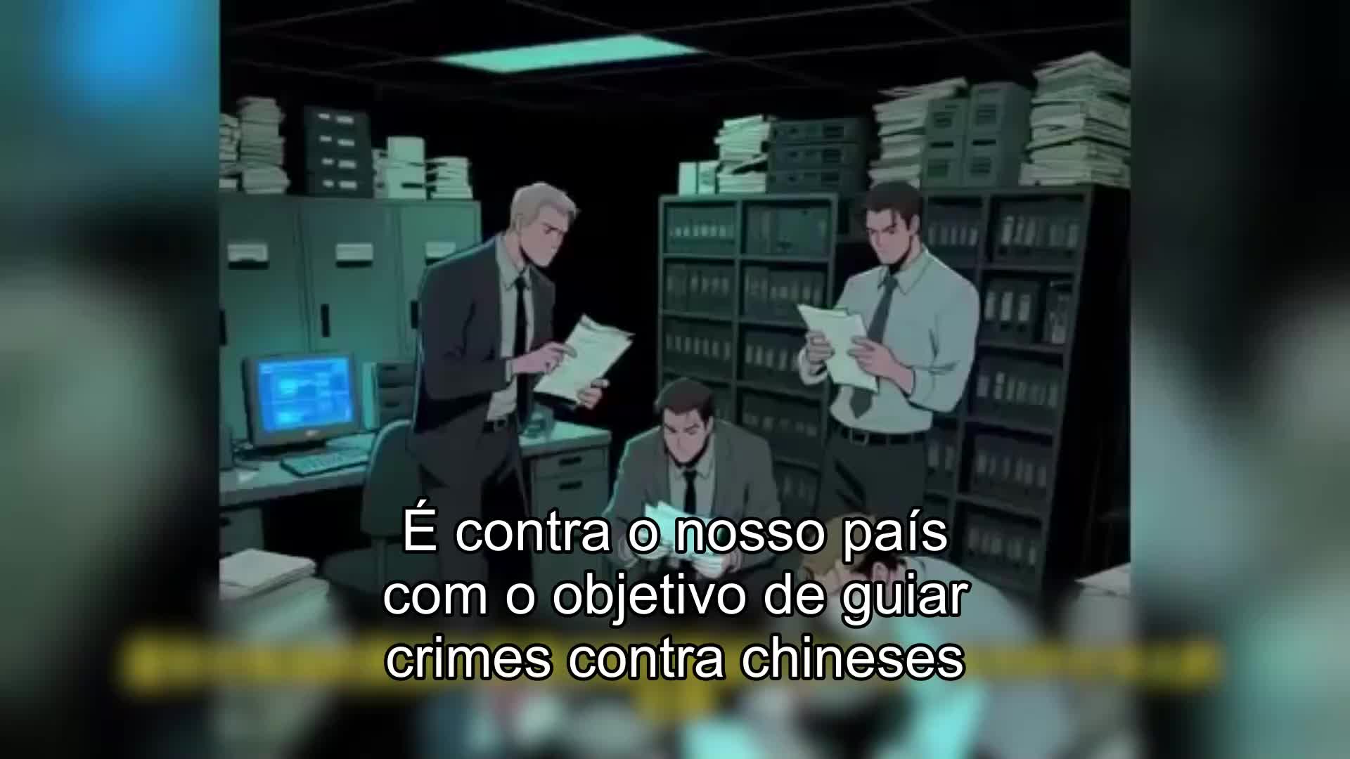 Episódio 184