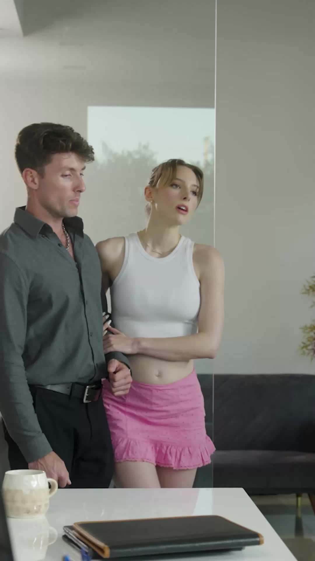 ตอนที่ 42